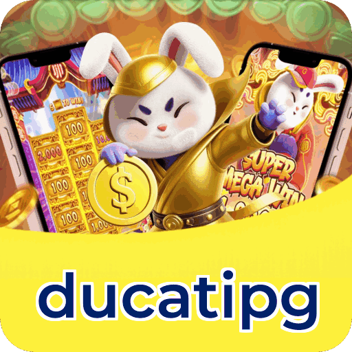 Symbols of Egypt Slot - PG Soft - Jogo de caça-níqueis com tema egípcio, símbolos expanding wild, cascading reels e iconografia histórica autêntica