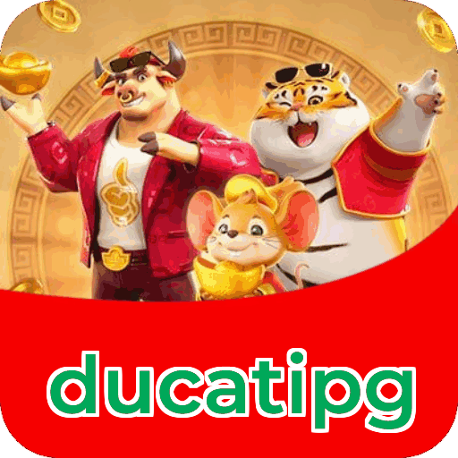 Telegram Promoções - Fortune Tiger Game