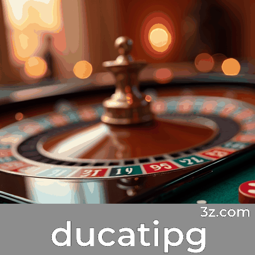 Explorando Promoções Estratégicas no ducatipg para Valor Máximo