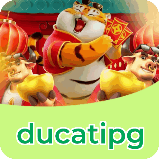 Prosperity Fortune Tree - PG Soft Slot - Caça-níqueis temático asiático com jackpots progressivos, símbolos sticky respins e iconografia cultural autêntica