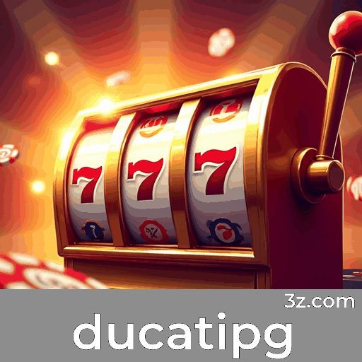 Maximize Seus Ganhos com o Aplicativo ducatipg
