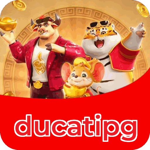 Gates of Olympus Slot - Pragmatic Play