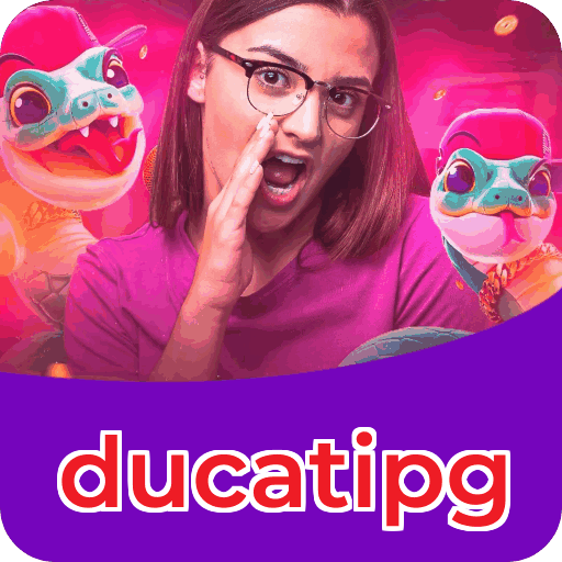 Fortune Tiger Slot Game