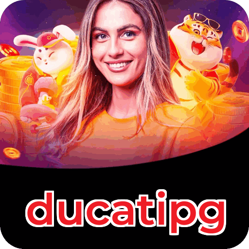 Jackpot Winner - Fortune Tiger