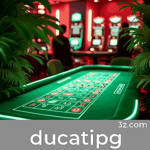 Explorando Promoções Estratégicas no ducatipg para Valor Máximo