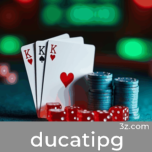Explorando Promoções Estratégicas no ducatipg para Valor Máximo