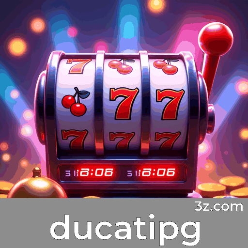 Explorando Promoções Estratégicas no ducatipg para Valor Máximo