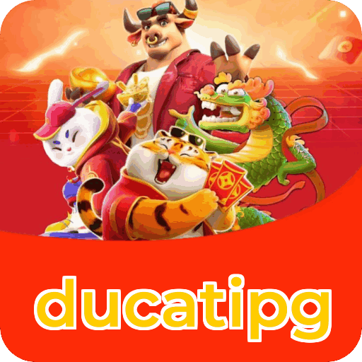 Security Infrastructure