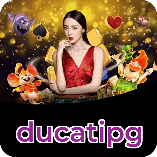 Slot Games Collection